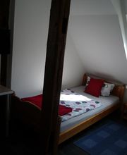 Pension Paetau Bild 16