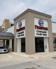 Prestige Community Credit Union image 12