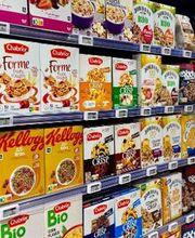 Intermarché SUPER Auriol image 3