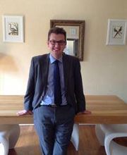 MARRAUD des GROTTES image 9