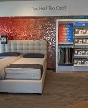 Sleep Number Mattress Store image 4