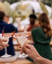 Suena Chido Hard Rock Hotel Marbella imagen 11