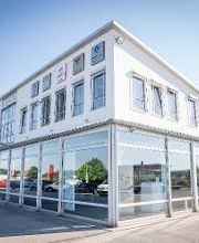 AVP AUTOLAND GmbH & Co. KG Bild 8
