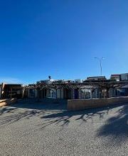 GMF Assurances image 3