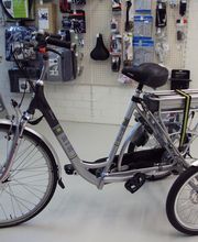 Green Drive afbeelding 2