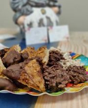 Kosmetikstudio Aesthetik Academy Bild 2