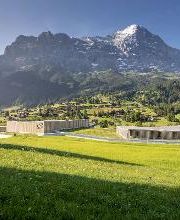 Grindelwald Terminal Bild 5