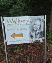 wellness nail beauty sun beatrice mai Bild 5