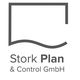 Stork Plan & Control GmbH