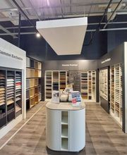 DARTY Stenay image 14