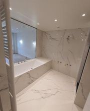 Renov-Domus Sàrl Bild 3