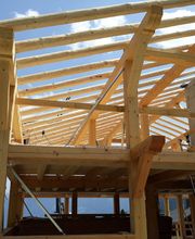 AIN FO - EXPERTISE image 4