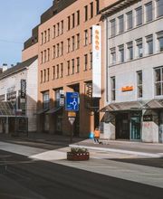 Physiotherapie Artico AG Bild 6