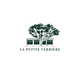 La Petite Verrière