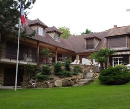 MDE Maisons D'Epoque image 17
