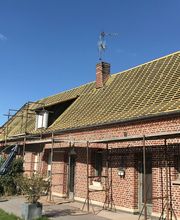 JMB Constructions image 18