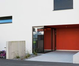 PAGE ARCHITECTES SA Bild 8
