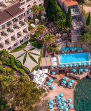 Tiara Miramar Beach Resort image 6