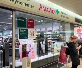 amavita-apotheke-wynecenter