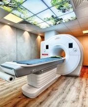 Radiologie Dr. Göller & Kollegen Bild 5