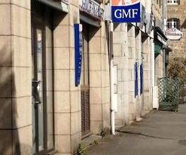 GMF Assurances image 1