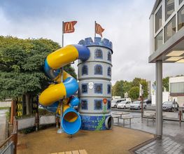 McDonald's Bild 4