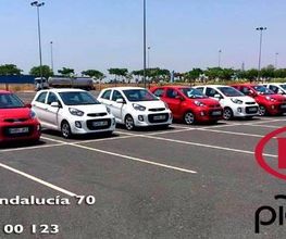 espanicar-4.jpg