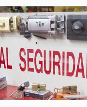 Cerrajeros Aragón imagen 17