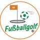 Soccergolf Sachsen