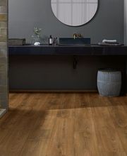 MENUISERIE ADE image 6