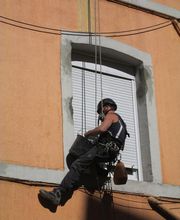 Prorope image 11