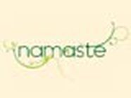 Namasté