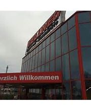 HELLWEG - Die Profi-Baumärkte Iserlohn Bild 2