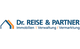 Dr. REISE & PARTNER GmbH