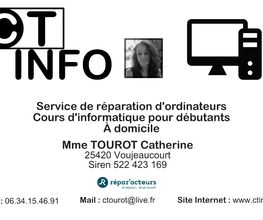 CTInfo image 2