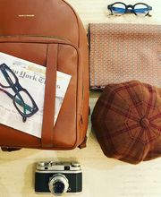 Optique Laumière - Opticien Paris image 1