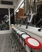 Schlebach AG Trommelbau Bild 5