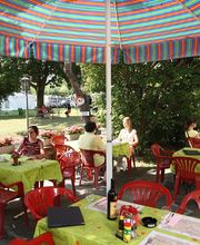 Camping Rivabella Bild 14