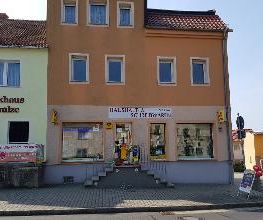 Lotto-Shop Bild 3