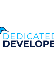 Dedicated Developers image 2