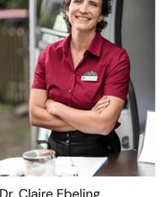 Apotheke zum Mohrenkönig AG Bild 2