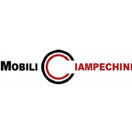 Mobili Ciampechini logo
