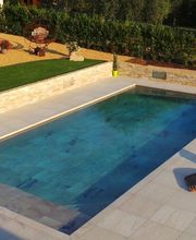 SAINT PAUL PISCINES image 12