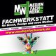 MEDIENFACHWERK Engen