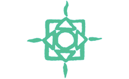 Heilpraktikerin Ute Janson