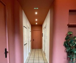 42Bis Immo image 8