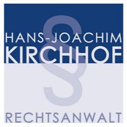 Kanzlei Kirchhof
