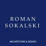 Roman Sokalski Architects & Advisory Ltd.