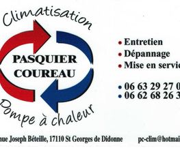PC Clim image 5