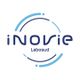 INOVIE Labosud - Mèze